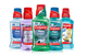 ENJUAGUE BUCAL 250 ML COLGATE