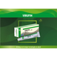 VIRUFIN ACICLOVIR CREMA