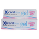 XICANILL MAX GEL