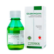 GELBRONQUIAL INFANTIL TERBOL