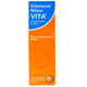 VITANASAL NIÑOS SPRAY