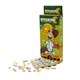 VITAMINA C MASTICABLE (VALENCIA)