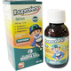 IBUPROFENO 100 MG/5ML JARABE(MINERVA)