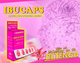 IBUCAPS