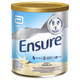 ENSURE 400 MG
