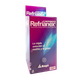 REFRIANEX COMPRIMIDO(BAGO)