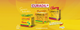 CURADIL (SALES DE REHIDRATACION)