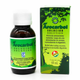 AROCARBOL GOTAS 60 ML VALENCIA
