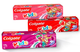 COLGATE KIDS