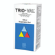 TRIOVAL 100 ML SUSPENSIÓN ORAL(SAVAL)