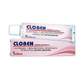 CLOBEN TUBO 15G (SAN FERNANDO)
