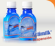ACTIMILK LECHE DE MAGNESIA x 120 ml TORRICO ANTELO