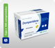 DOMPERIDONA 10 MG COMPRIMIDO (DISMEDIN)