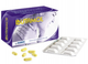 IBUTAMOL IBUPROFENO PARACETAMOL