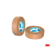 MICROPOROSO COLOR PIEL 1,25X9 (CURE BAND)
