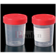 VASO COLECTOR DE ORINA