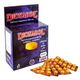 DIOXADOL COMPRIMIDO(BAGO)