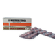 WARFARINA 5 MG