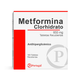 METFORMINA 850 MG TABLETAS(PORTUGAL)
