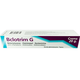 BCLOTRIM G ANTIMICOTICO CREMA