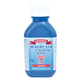 LECHE DE MAGNESIA NEUTRO MENTA (IFARBO)