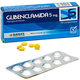 GLIBENCLAMIDA 5MG SANAT
