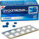 LEVOCETIRIZINA 5 MG(SANAT PHARMA)