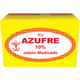 JABON DE AZUFRE