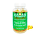 VITAMINA E 1000 FRASCO