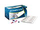 DICLOSAN B1 B6 B12