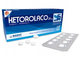 KETOROLACO 20 MG (SANAT PHARMA)