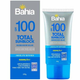 BAHIA TOTAL SUNBLOCK BLOQUEADOR SOLAR 60 G