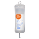 SUERO FISIOLOGICO 0,9 % 150 ML (VITA)