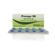 PROCOPS 50 ZILFIC ALMAXIMO SILDENAFIL IMFAR