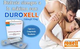 SINDENAFIL 50MG DUROXELL SUPER POWER