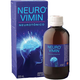 NEUROVIMIN JARABE X200 ML(INTI)
