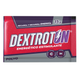 DEXTROTON SOBRE X15 GR INTI