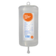 SUERO FISIOLOGICO 0,9 % 1000 ML VITA