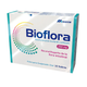 BIOFLORA 250 SOBRE