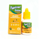TYPIREC GOTAS (LAFAR)