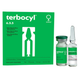 TERBOCYL 6.3.3(TERBOL)