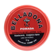 BELLADONA (IFARBO)