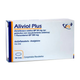 ALIVIOL PLUS FORTE