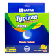 TYPIREC NOCHE SOBRE