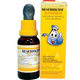 RESFRIOLITO GOTAS ANTIGRIPAL (ALCOS)