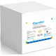 CIPROFAR CIPROFLOXACINA 500 MG COMPRIMIDO()