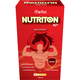 NUTRITON (IFARBO)