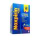 NOXPIRIN PLUS CAPSULA()