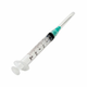 JERINGA 3 ML