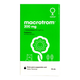 MACROTROM 200 MG